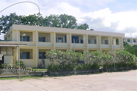 www.swcsite2.com|Siquijor State College.